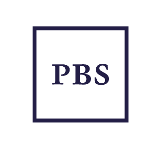 Parkinson Bailiff Services Limited